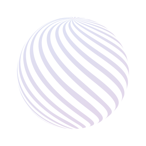 APiBlockchain