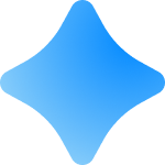 Aime Logo